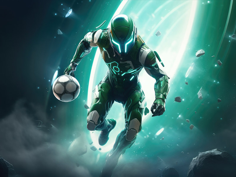 卡哇伊！美女記者現(xiàn)場(chǎng)報(bào)道：超級(jí)杯火爆，球票早早售罄